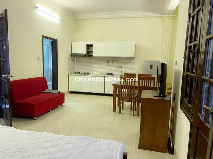 Bán nhà  phân lô phố TÔN ĐỨCTHẮNG -ĐỐNG ĐA 45M 5T MT7,7M 12 TỶ