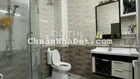 Bán nhà Đẹp Hào Nam, 52m2, 5 Tầng, 6PN, gần Ga Cát Linh 5,98 tỷ