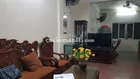 Bán nhà Thái Hà, 55m2, 5 tầng, Thoáng, Đống Đa, 7,56 tỷ