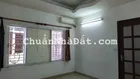 Bán nhà Tôn Đức Thắng, 76m2, 4 tầng, ngõ nông, chắc chắn, 8,5 tỷ