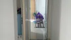 BÁN GẤP NHÀ 1 LẦU 4X12M SỔ HỒNG RIÊNG MT 20M KDC CÁT TƯỜNG PHÚ SINH LA