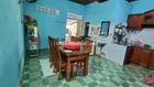 Bán nhà Điện Ngọc trục chính nối Phạm Như Xương