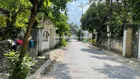 Bán dãy nhà trọ mặt đường Mỹ Tranh, Nam Sơn, An Dương, Hải Phòng