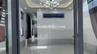 CHÍNH CHỦ CẦN BÁN GẮP CĂN NHÀ CẤP 4 DƯỚI BÌNH CHÁNH 100M2