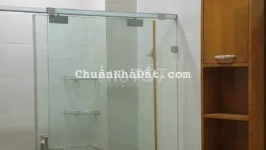 Bán nhà mặt tiền KDC Đại Phúc , 5x20 ,SHR hoàn công đầy đủ , Phạm HÙng