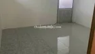 Bán nhà hẽm xe hơi số nhà huyên + GPSD..