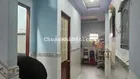 Nhà đẹp 4*14m 4PN 3/ngắn Đường Vĩnh Lộc Ấp 6 Vĩnh Lộc B