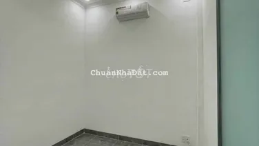 CHỊ ÁNH KẸT TIỀN CẦN BÁN GẤP NHÀ MỚI XÂY DỰNG TẶNG NỘI THẤT