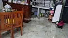 - Bán Nhà 2 lầu hẻm nhựa 8m 1/ Lê Văn Quới 8x22m giá 13.5 tỷ