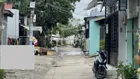 BÌNH TÂN – DÃY TRỌ TÂY LÂN, DT 248.2M2, HẺM XE TẢI, TIỆN LÀM NHÀ XƯỞNG