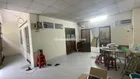 Nhà hẻm 312 Kinh Dương Vương ngang 16 dài 10 hem xe tải gần mũi tàu