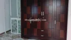 Nhà Bình Tân, DT: 36m2 chỉ 1 tỷ 050, sổ hồng riêng
