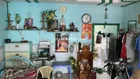 Nhà 1 lầu trương phước phan 2 phòng DT 4x10 giá 2 tỷ thương lượng