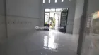 Chính chủ bán Nhà 4,4m x 11m hẻm 1074 Tỉnh lộ 10 giá 3 tỷ 50tr