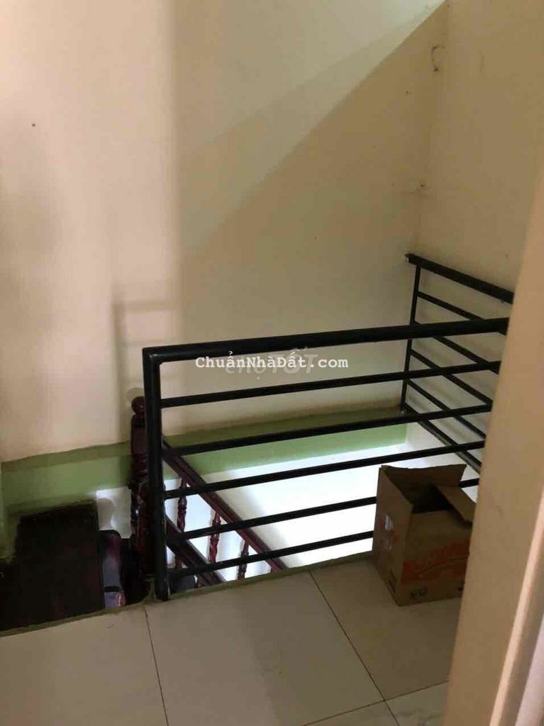 cần bán gấp căn nhà số nhà quận đường Phạm Đăng Giảng