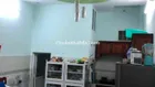nha chính chủ bình trị đông 4 x 13 xây 3 lầu