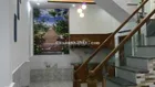 Bán Gấp nhà 3 tấm 4x13 hẻm 6m LÊ VĂN QUỚI