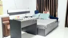Nhà mới y hình hẻm 1/ Tỉnh Lộ 10 ngay chợ Da Sà