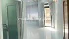 Nhà mới 4 tấm hẻm 352/ Lê Văn Quới, 4*14, hẻm 8m