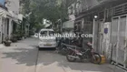 bán nhà hẻm 6m đường nguyễn thị tú p bhhB quận bình tân