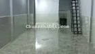- Bán nhà MT Đường 5B, P. BHHA, Q. Bình Tân 4 X 16m lửng giá 4 tỷ 50