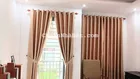 Nhà 5 tầng, 4x16m, hẻm 6m, Liên Khu 4 - 5, Bình Tân, nhỉnh 4 tỷ