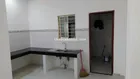 Nhà đẹp lắm đường số 1 nối dài nam hùng vương DT 4x16 giá 4.9 tỷ TL