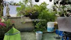 Nhà 2MT HXT-4tầng- 69m2- 3PN- Mã Lò, BTân. Giá 5tỷ