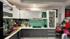 BÌNH TÂN – NHÀ ĐƯỜNG ĐẤT MỚI, DT 69.6M2, NGANG 4M, HẺM 3M , 4.5 TẤM