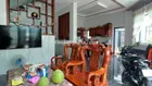 biệt thự mini lê văn quới góc 2 mặt tiền đuong thông xe hơi