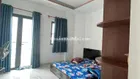 biệt thự mini góc 2 mặt tiền lê văn quới