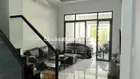 bán nhà 3,5 tấm hẻm xe hơi Hương Lộ 2 4x18m giá 6.4 tỷ