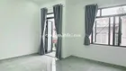 Nhà 2 lầu 4x23 hẻm 6m HƯƠNG LỘ 2