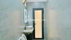 bán toà nhà chcd 5 lầu 12 phòng cho thuê 50tr/tháng p25 Bình thạnh