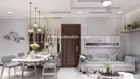 Chính chủ gấp bán HXH Hoàng Hoa Thám, BT 10 x10 - CN=106 m2 - 4 tầng - chỉ 17,5 tỷ ĐT: 0913620151