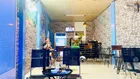 Thiết kế cực đẹp + ngang 7,2m - hẻm xe hơi Hoàng Hoa Thám, P7, BT 7,2 x 11m - 5 tầng - chỉ 16,5 tỷ