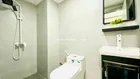 Bán CHDV 120m2 sát MT Ung Văn Khiêm p25 BT, 5.3x22m, gồm 12 phòng
