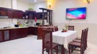 Không thể rẻ hơn! Nhà 4 Tấm DT 6x21 sát MT Lê Quang Định p5 Bình Thạnh