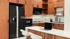 Bán gấp biệt thự đường Lam Sơn, DT 8x18m, 3 tầng, giá 28,5 tỷ