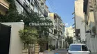Giảm giá 500tr! Bán NC4 giáp ranh quận 1 - Chỉ 90tr/m2 - Khan hiếm sản phẩm để so sánh