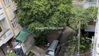 Bán nhà 2T hẻm xe hơi Thông công Viên Tầm Vu 5x26m kv xây hầm 6 tầng