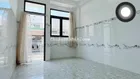 Chính chủ cần bán nhà riêng hẻm 3m đường Hoàng Hoa Thám