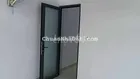 Bán nhà hẻm 1 sẹc Lê Quang Định giá 1.95 tỷ, SHR