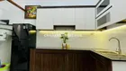 VỠ NỢ BÁN NHÀ HẺM 1/ NGUYỄN VĂN ĐẬU P6 BÌNH THẠNH