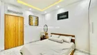 BÁN NHÀ GẦN ĐH HUTECH Đ.BẠCH ĐẰNG, P.15, BÌNH THẠNH