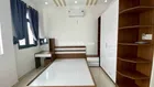 KẸT VỐN BÁN GẤP NHÀ HẺM VÕ OANH P22 BÌNH THẠNH