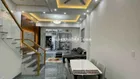 GẤP BÁN NHÀ HẺM SHR PHẠM VIẾT CHÁNH P19 BÌNH THẠNH SỔ HỒNG RIÊNG