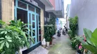 Bán nhà 46m2 hẻm thông Bùi Đình Tuý, P24 giá chỉ 5,4 tỷ LH xem nhà 0902903657