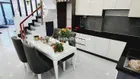 NHÔI NHÀ NHỎ NẰM TRÊN ĐƯỜNG NGUYỄN THƯỢNG HIỀN, BÌNH THẠNH