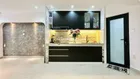 BÁN NHÀ 2 LẦU ĐƯỜNG NGUYỄN GIA TRÍ (D2), PHƯỜNG 25, BÌNH THẠNH